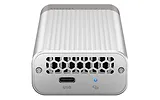 QNAP Karta sieciowa USB4 Typ C do 1x10GBaseT RJ45