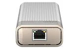 QNAP Karta sieciowa USB4 Typ C do 1x10GBaseT RJ45