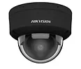 Hikvision Kamera DS-2CD2186G2H-ISU(2.8mm)Black