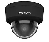 Hikvision Kamera DS-2CD2186G2H-ISU(2.8mm)Black