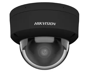 Hikvision Kamera DS-2CD2186G2H-ISU(2.8mm)Black