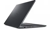 Laptop Dell Pro 16 PC16255/AMD Ryzen 3 210/8GB/512GB SSD/16.0 FHD+/Radeon 740M/FgrPr/FHD/IR Cam/Mic/WLAN+BT/Backlit Kb/3Cell/W11Pr