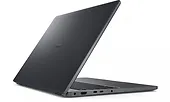 Laptop Dell Pro 16 PC16255/AMD Ryzen 3 210/8GB/512GB SSD/16.0 FHD+/Radeon 740M/FgrPr/FHD/IR Cam/Mic/WLAN+BT/Backlit Kb/3Cell/W11Pr