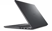 Laptop Dell Pro 16 PC16255/AMD Ryzen 3 210/8GB/512GB SSD/16.0 FHD+/Radeon 740M/FgrPr/FHD/IR Cam/Mic/WLAN+BT/Backlit Kb/3Cell/W11Pr