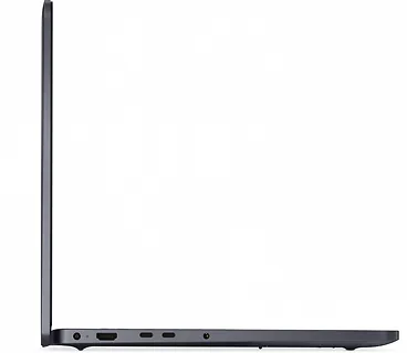 Laptop Dell Pro 16 PC16255/AMD Ryzen 3 210/8GB/512GB SSD/16.0 FHD+/Radeon 740M/FgrPr/FHD/IR Cam/Mic/WLAN+BT/Backlit Kb/3Cell/W11Pr
