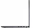 Laptop Dell Pro 16 PC16255/AMD Ryzen 3 210/8GB/512GB SSD/16.0 FHD+/Radeon 740M/FgrPr/FHD/IR Cam/Mic/WLAN+BT/Backlit Kb/3Cell/W11Pr