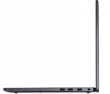 Laptop Dell Pro 16 PC16255/AMD Ryzen 3 210/8GB/512GB SSD/16.0 FHD+/Radeon 740M/FgrPr/FHD/IR Cam/Mic/WLAN+BT/Backlit Kb/3Cell/W11Pr