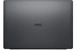 Laptop Dell Pro 16 PC16255/AMD Ryzen 3 210/8GB/512GB SSD/16.0 FHD+/Radeon 740M/FgrPr/FHD/IR Cam/Mic/WLAN+BT/Backlit Kb/3Cell/W11Pr