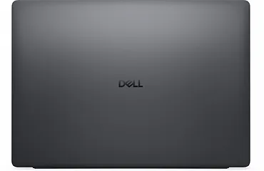 Laptop Dell Pro 16 PC16255/AMD Ryzen 3 210/8GB/512GB SSD/16.0 FHD+/Radeon 740M/FgrPr/FHD/IR Cam/Mic/WLAN+BT/Backlit Kb/3Cell/W11Pr