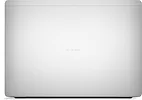Laptop Dell Pro 16 Plus PB16255 W11P AMD Ryzen 5 220/16GB/256GB/16.0 FHD+/AMD Radeon 740M/FgrPr&SmtCd/FHD/IRCam/Mic/WLAN+BT/BcklKb/3C/3YPS