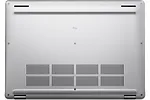 Laptop Dell Pro 16 Plus PB16255 W11P AMD Ryzen 5 220/16GB/256GB/16.0 FHD+/AMD Radeon 740M/FgrPr&SmtCd/FHD/IRCam/Mic/WLAN+BT/BcklKb/3C/3YPS