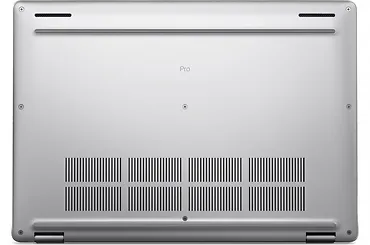 Laptop Dell Pro 16 Plus PB16255 W11P AMD Ryzen 5 220/16GB/256GB/16.0 FHD+/AMD Radeon 740M/FgrPr&SmtCd/FHD/IRCam/Mic/WLAN+BT/BcklKb/3C/3YPS