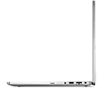 Laptop Dell Pro 16 Plus PB16255 W11P AMD Ryzen 5 220/16GB/256GB/16.0 FHD+/AMD Radeon 740M/FgrPr&SmtCd/FHD/IRCam/Mic/WLAN+BT/BcklKb/3C/3YPS
