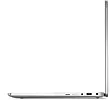 Laptop Dell Pro 16 Plus PB16255 W11P AMD Ryzen 5 PRO 230/32GB/1TB/16.0 FHD+/AMD Radeon 760M/FgrPr&SmtCd/FHD/IRCam/Mic/WLAN+BT/BcklKb/3C/3YPS