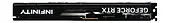 Palit Karta graficzna GeForce RTX 5060 INFINITY 3 8GB GDDR7 128bit 3DP/HDMI