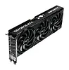 Palit Karta graficzna GeForce RTX 5060 INFINITY 3 8GB GDDR7 128bit 3DP/HDMI