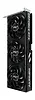 Palit Karta graficzna GeForce RTX 5060 INFINITY 3 8GB GDDR7 128bit 3DP/HDMI