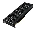 Palit Karta graficzna GeForce RTX 5060 INFINITY 3 8GB GDDR7 128bit 3DP/HDMI
