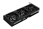 Palit Karta graficzna GeForce RTX 5060 INFINITY 3 8GB GDDR7 128bit 3DP/HDMI