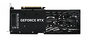 Palit Karta graficzna GeForce RTX 5060 INFINITY 3 OC 8GB GDDR7 128bit 3DP/HDMI