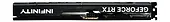 Palit Karta graficzna GeForce RTX 5060 INFINITY 3 OC 8GB GDDR7 128bit 3DP/HDMI