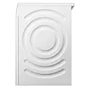 Bosch Pralka wolnostojąca WGE02201PL