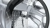 Bosch Pralka wolnostojąca WGE02201PL
