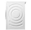Bosch Pralka wolnostojąca WGE02201PL