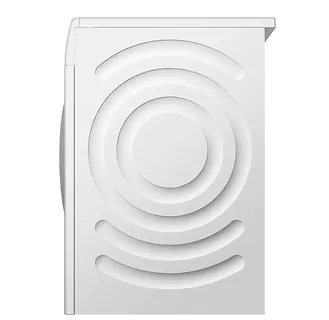 Bosch Pralka wolnostojąca WGE02201PL