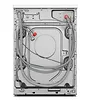 Bosch Pralka wolnostojąca WUU28T10PL