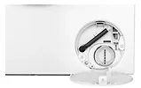 Bosch Pralka wolnostojąca WUU28T10PL