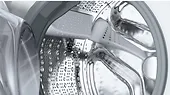 Bosch Pralka wolnostojąca WUU28T10PL