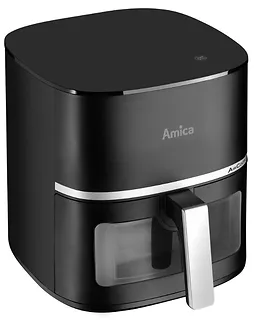 Amica Frytownica beztłuszczowa AFM 5020