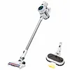 Adler Odkurzacz pionowy 2w1 mokro-sucho AD 7064