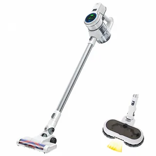 Adler Odkurzacz pionowy 2w1 mokro-sucho AD 7064