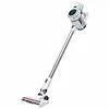 Adler Odkurzacz pionowy 2w1 mokro-sucho AD 7064