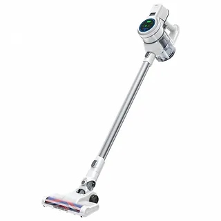 Adler Odkurzacz pionowy 2w1 mokro-sucho AD 7064
