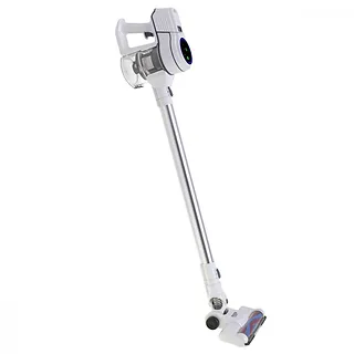 Adler Odkurzacz pionowy 2w1 mokro-sucho AD 7064