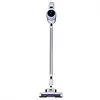 Adler Odkurzacz pionowy 2w1 mokro-sucho AD 7064