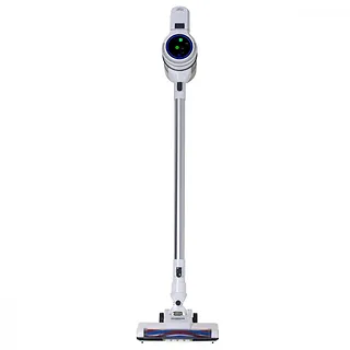 Adler Odkurzacz pionowy 2w1 mokro-sucho AD 7064