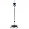Adler Odkurzacz pionowy 2w1 mokro-sucho AD 7064