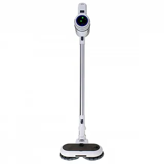 Adler Odkurzacz pionowy 2w1 mokro-sucho AD 7064