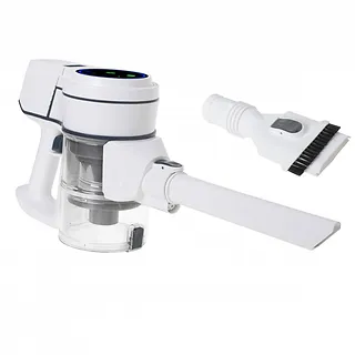 Adler Odkurzacz pionowy 2w1 mokro-sucho AD 7064