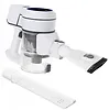 Adler Odkurzacz pionowy 2w1 mokro-sucho AD 7064