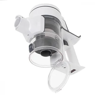 Adler Odkurzacz pionowy 2w1 mokro-sucho AD 7064