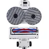 Adler Odkurzacz pionowy 2w1 mokro-sucho AD 7064