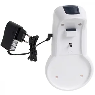 Adler Odkurzacz pionowy 2w1 mokro-sucho AD 7064