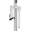 Adler Odkurzacz pionowy 2w1 mokro-sucho AD 7064