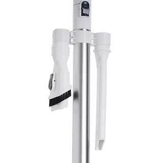 Adler Odkurzacz pionowy 2w1 mokro-sucho AD 7064