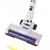 Adler Odkurzacz pionowy 2w1 mokro-sucho AD 7064